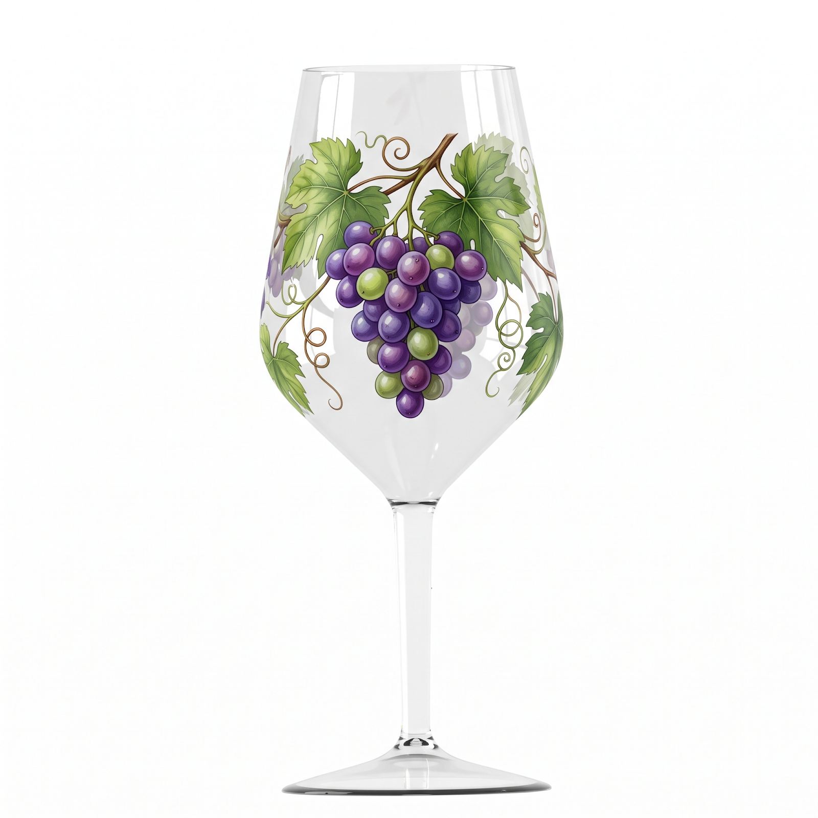 Copa de Vino Cabernet